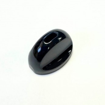 Boquilla de recambio para vaporizador Vita de Handy Vapers.