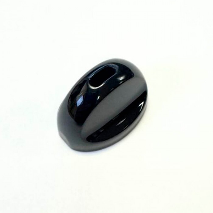 Boquilla de recambio para vaporizador Vita de Handy Vapers.