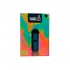 Vaporizador Vita de Handy Vapers, caja.