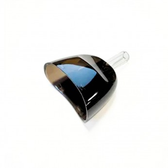 Boquilla de recambio para vaporizador Leonardo de Handy Vapers.