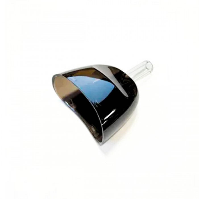 Boquilla de recambio para vaporizador Leonardo de Handy Vapers.