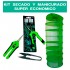 KIT MANICURADO Y SECADO SUPER ECONOMICO