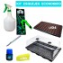 KIT ESQUEJES ECONOMICO