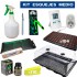 KIT ESQUEJES MEDIO