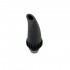 Boquilla de recambio para vaporizador Watson de Handy Vapers.