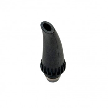 Boquilla de recambio para vaporizador Watson de Handy Vapers.