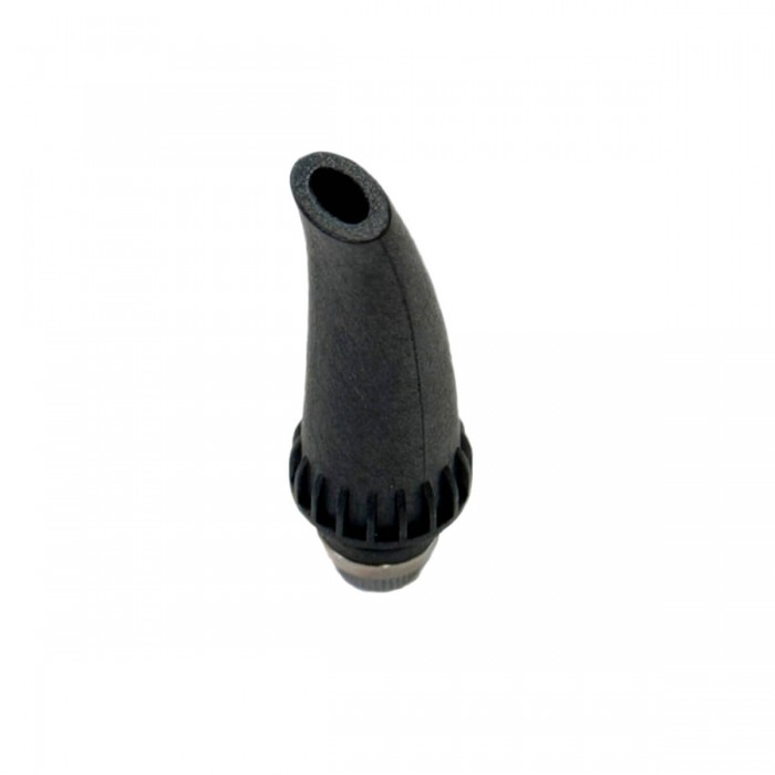 Boquilla de recambio para vaporizador Watson de Handy Vapers.