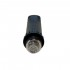 Boquilla de recambio para vaporizador Watson de Handy Vapers, interior.