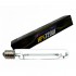 Bombilla mj3 720w Sodio/HPS.