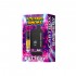 BATERIA PARA VAPER CARTBOX 510 (Iguana Smoke) Caja.