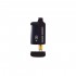 BATERIA PARA VAPER CARTBOX 510 (Iguana Smoke) para cartuchos.
