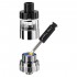 Atomizador LTQ para concentrados y resinas, BHO, Rosin, Ice-o-Lator, Hachís.