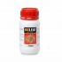 Insecticida Bioleat: Jabón Potásico de Trabe 250ml.