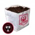 Rapidrize coco block de House & Garden formatos hinchado de agua.