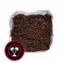 Rapidrize coco block de House & Garden, sustrato.