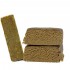 Hash Dubai 24K MS formatos.