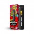Vaper CBD Iguana Pod de 1400mg Iguana Smoke, Red Berries.