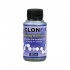 Hormonas de enraizamiento ClonFix de Hesi 50ml.
