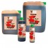Bio Bloom (Hesi) Fertilizante biológico de floración, diferentes formatos.