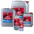 Hesi Boost estimulador potenciador, diferentes formatos.