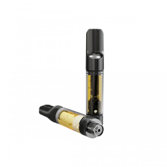 Atomizador para Wax, cartucho con rosca 510.