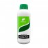 Lombrico Global Plus de Maria Green (Alfredo Iñesta) 1L. Abono completo.
