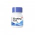 Gel enraizador Rooting Gel Can Farm 500ml.