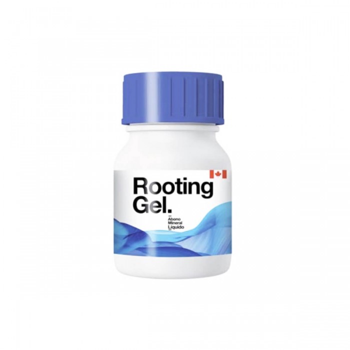 Gel enraizador Rooting Gel Can Farm 500ml.