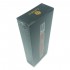 Vaper de Madera Premium para Wax, caja en perspectiva.