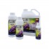 Super PK de Aptus - Estimulador de floración con NPK 0-23-20