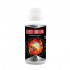 Red Boom Cannaboom - Revienta cogollos. Potenciador de engorde para marihuana.
