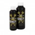 Plant Vitality Plus de B.A.C. - Preventivo y curativo para marihuana.