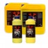 COCO A+B GROW (B.A.C) Abono de crecimiento para coco, diferentes formatos.