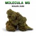 Flores 50% MS Khalifa Kush 5g.