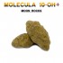 Moon Rocks 65% 10-OH+ 5g.