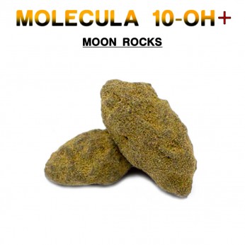 Moon Rocks 65% 10-OH+ 5g.