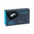 Báscula MM-100 On Balance. Báscula digital de 100g x 0.01g, caja.