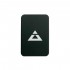 BASCULA MM100 100-0.01GR (On Balance)