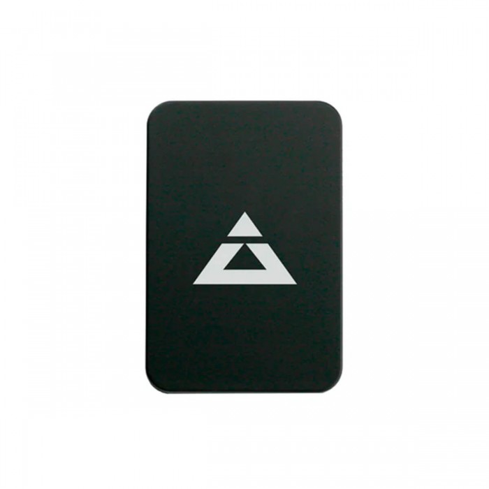 BASCULA MM100 100-0.01GR (On Balance)
