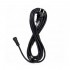 Cable para barra UV LED Lumatek.