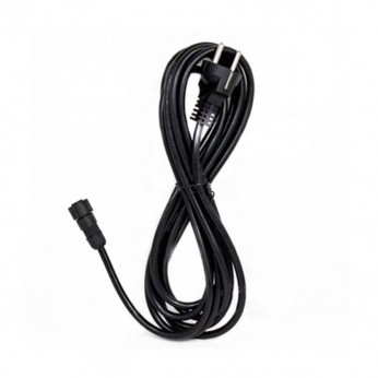Cable para barra UV LED Lumatek.