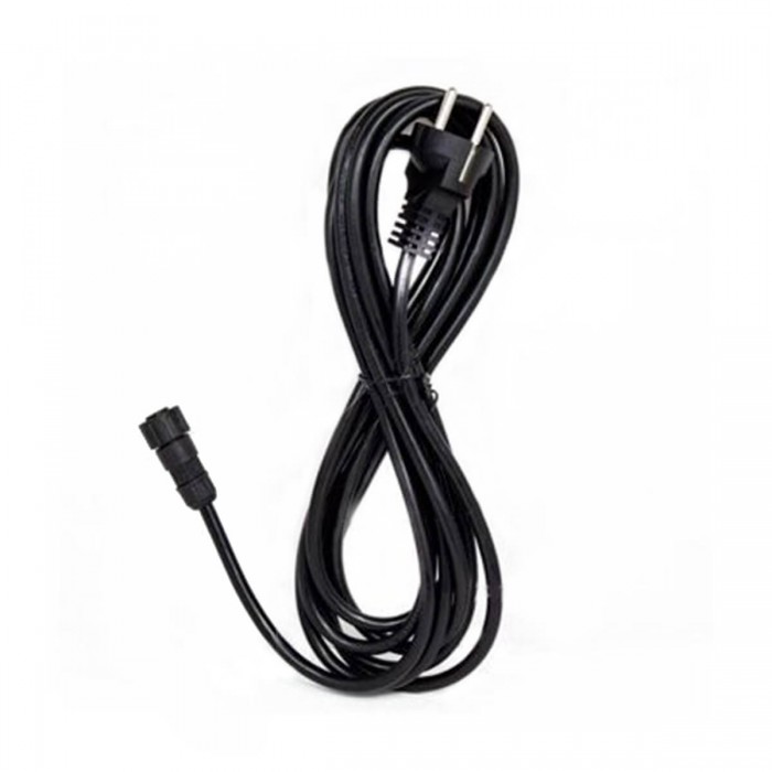 Cable para barra UV LED Lumatek.