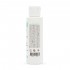 Gel higienizante de manos con CBD Enecta 100ml 100mg, ingredientes.