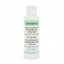 Gel desinfectante de manos Enecta con CBD 100ml 100mg.