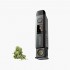 VAPORIZADOR OLIFE 1000 MAH