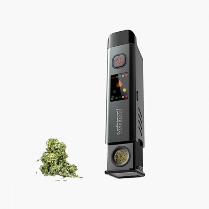 VAPORIZADOR OLIFE 1000 MAH