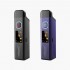 VAPORIZADOR OLIFE 1000 MAH