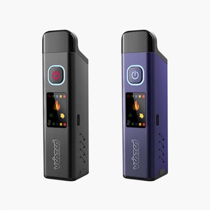 VAPORIZADOR OLIFE 1000 MAH