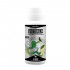 Biotonex de Cannaboom - Estimulador de floración. Envase de 100 ml.