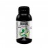 Biotonex de Cannaboom - Estimulador de floración. Envase de 600 ml.